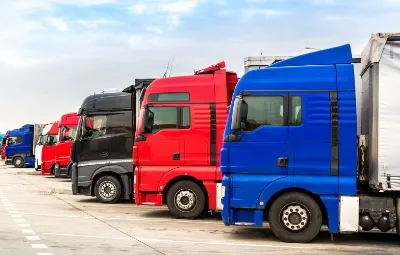 Antalya Karabağlar Ambar Nakliyat