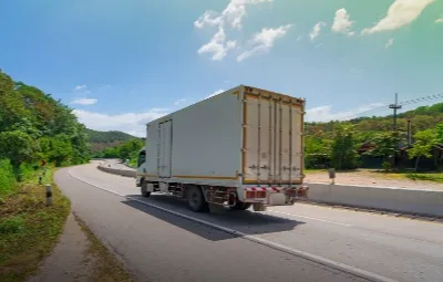 Antalya ile Karabağlar Arası Bulaşık Makinesi Taşıma