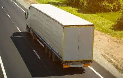 Antalya ile Karabağlar Arası Parça Eşya Taşıma